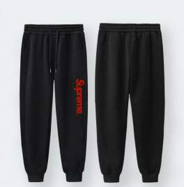 Picture of Other Long Pant _SKUSupremeM-3XL1qx0215733
